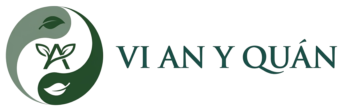 Vi An Y Quán